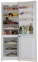 Холодильник INDESIT DS 4180 E 4