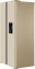 Холодильник HIBERG RFS-484DX NFYm Inverter 2