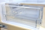 Холодильник HIBERG RFQ-440DX NFGY 3