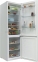 Холодильник CANDY CCRN 6200W 5