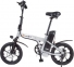 Электрический велосипед iconBIT E-BIKE K316 (XLR3048) 0