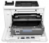 Принтер HP LaserJet Enterprise M607n 3