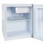 Холодильник GALAXY GL3103 1