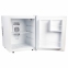 Холодильник GALAXY GL3101 0