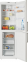 Холодильник ATLANT ХМ 4425-000-N 1