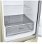 Холодильник LG GA-B509SEKL 9