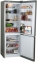 Холодильник INDESIT DFM 4180 S 1