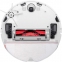 Робот-пылесос XIAOMI ROBOROCK S5 MAX русская версия белый 2