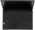 Ноутбук Acer Extensa EX2519-P5PG (NX.EFAER.026) 0