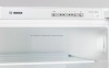 Холодильник BOSCH KGV36XK2AR 5