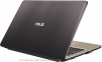 Ноутбук ASUS VivoBook X540LA-DM1255 (90NB0B01-M24400) 4