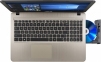 Ноутбук ASUS VivoBook X540LA-DM1255 (90NB0B01-M24400) 3