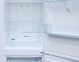 Холодильник WILLMARK RFN-400NFW 3
