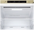 Холодильник LG GA-B509SECL 12