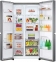 Холодильник LG GC-B257JLYV 6