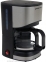 Кофеварка POLARIS PCM 0613A 0