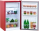 Холодильник NORDFROST NR 403 R 0