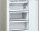 Холодильник BOSCH KGN36NK2AR 3