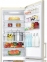 Холодильник LG GA-B499YEQZ 4