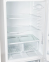 Холодильник STINOL STS 150 5