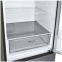 Холодильник LG GA-B459BLGL 9