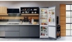 Холодильник HOTPOINT-ARISTON HTS 7200 MX O3 6