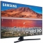 Телевизор SAMSUNG UE43TU7500UX 0