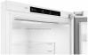 Холодильник LG GA-B509BVJZ 10