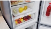 Холодильник HOTPOINT-ARISTON HTS 7200 MX O3 9