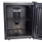 Холодильник GALAXY GL3102 2
