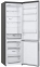 Холодильник LG GA-B509CLSL 4