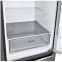 Холодильник LG GA-B459SLCL 5