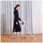 Пылесос вертикальный XIAOMI DREAME Cordless Vacuum Cleaner V10 Plus White 10