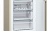Холодильник BOSCH KGN39VK22R 2