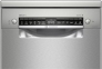 Посудомоечная машина BOSCH SPS4HMI3FR 0