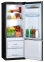 Холодильник POZIS RK-102 графитовый 0