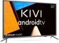 Телевизор KIVI 32H710KB 1