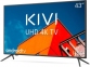 Телевизор KIVI 43U710KB 1