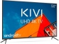 Телевизор KIVI 50U710KB 1
