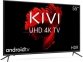 Телевизор KIVI 55U710KB 1