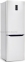 Холодильник ARTEL HD-455 RWENE white 1