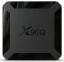 Медиаплеер SMARTBOX X96Q Rgeeed 2/16 смарт ТВ приставка Android 10.0 3