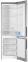 Холодильник INDESIT ITR 5200 S 2