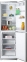 Холодильник ATLANT ХМ 6025-080 2