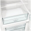 Холодильник GORENJE RK6201EW4 9