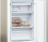 Холодильник BOSCH KGN39VK16R 4