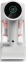 Пылесос XIAOMI Mi Handheld Vacuum Cleaner G10 6