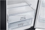 Холодильник SAMSUNG RB37A5070B1 6