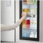 Холодильник LG GC-Q247CADC 12