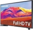 Телевизор SAMSUNG UE43T5202AUX 4